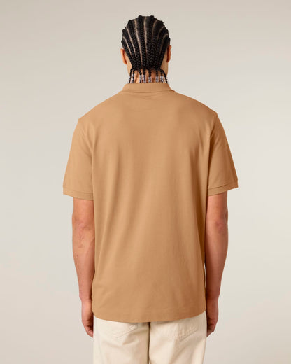 Classic Polo Unisex
