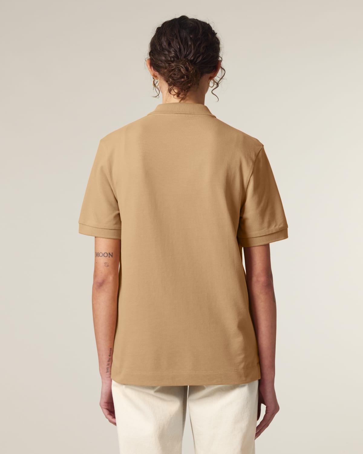 Classic Polo Unisex