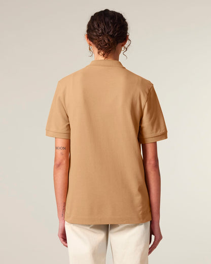 Classic Polo Unisex