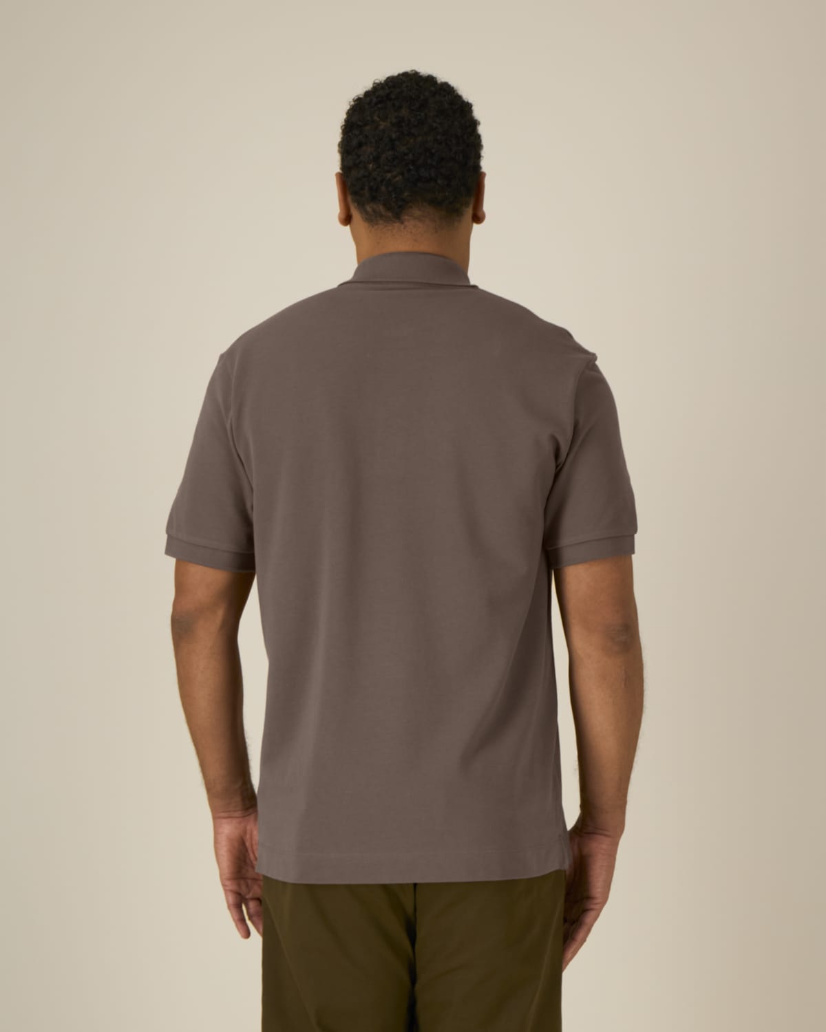 Classic Polo Unisex