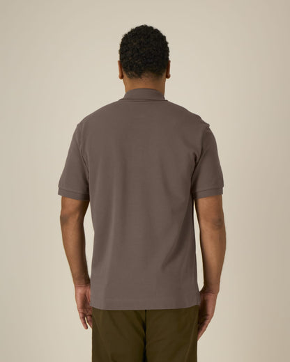 Classic Polo Unisex