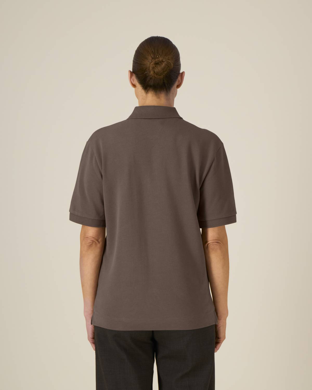 Classic Polo Unisex