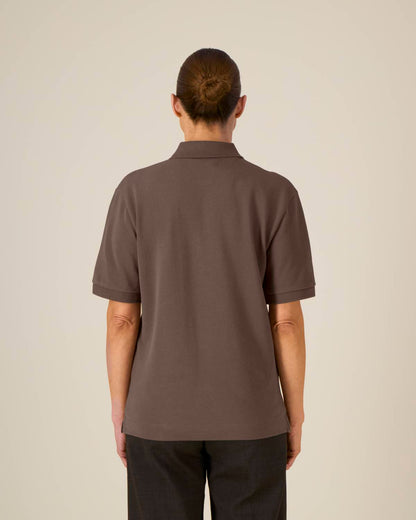 Classic Polo Unisex