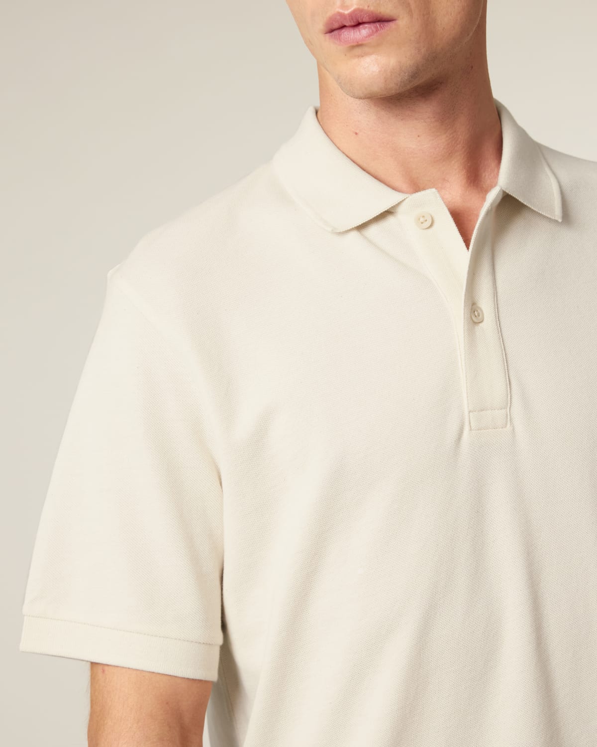 Classic Polo Unisex