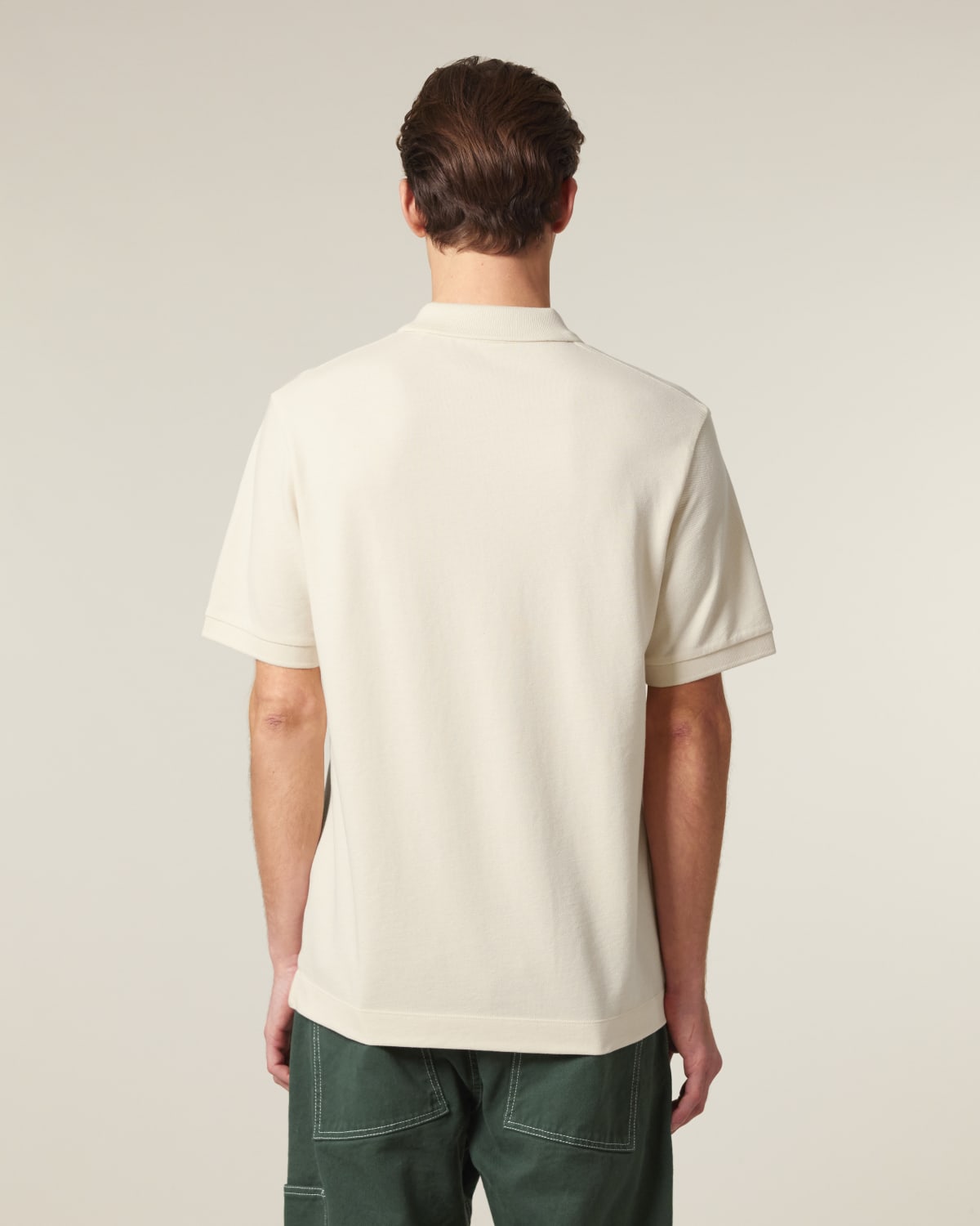 Classic Polo Unisex