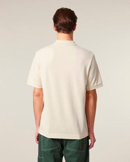 Classic Polo Unisex