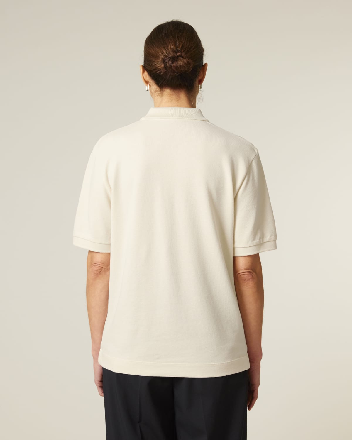 Classic Polo Unisex