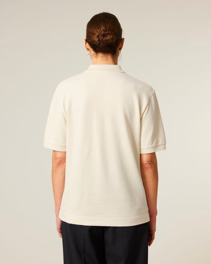 Classic Polo Unisex