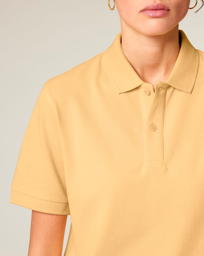 Classic Polo Unisex