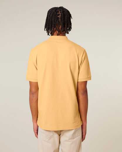 Classic Polo Unisex