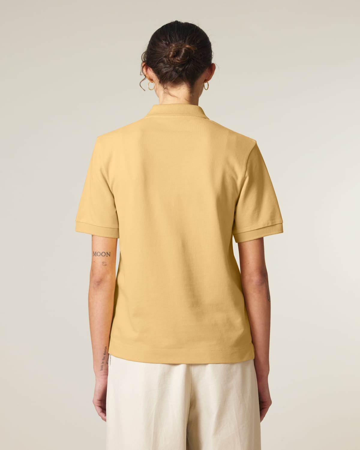 Classic Polo Unisex