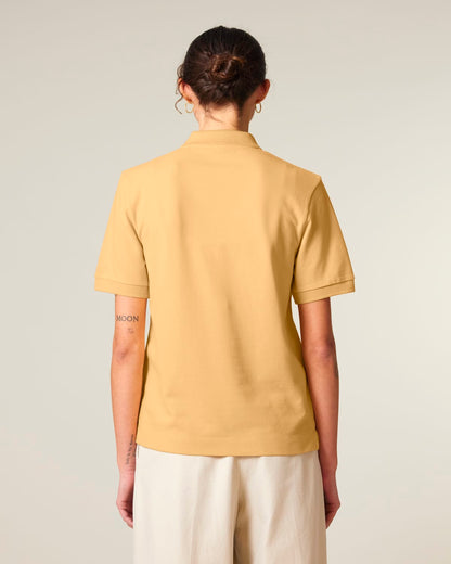 Classic Polo Unisex