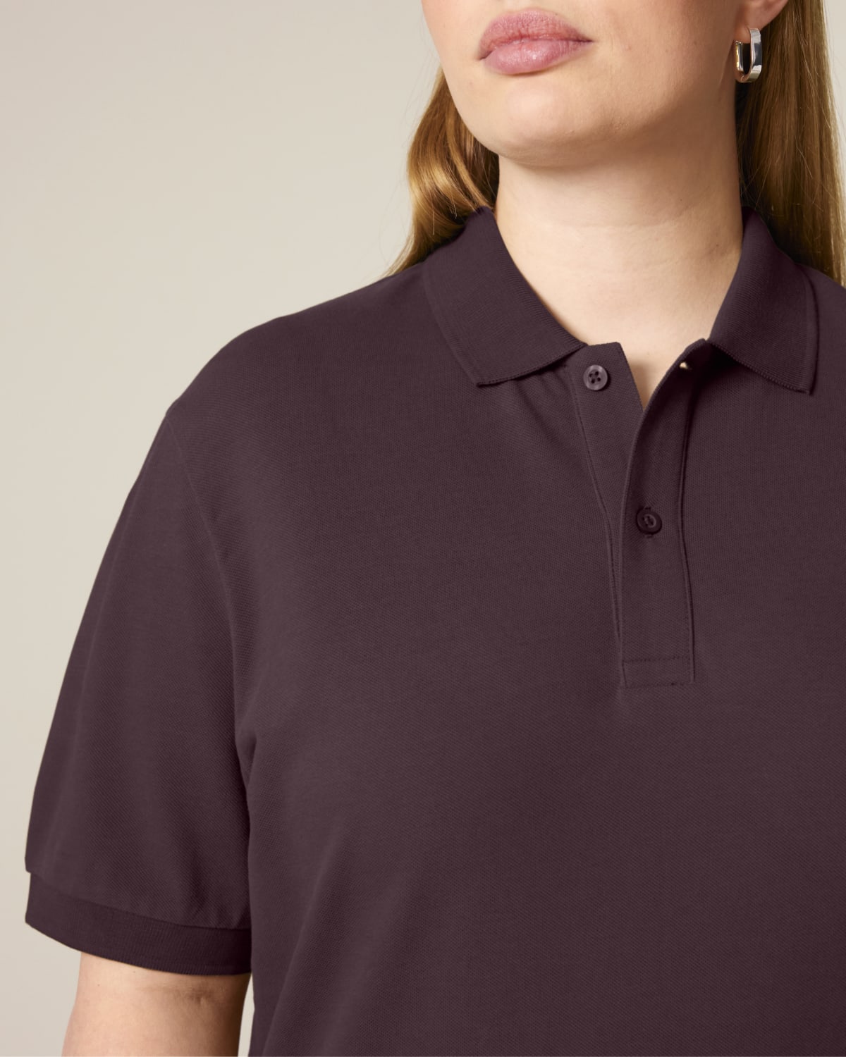 Classic Polo Unisex