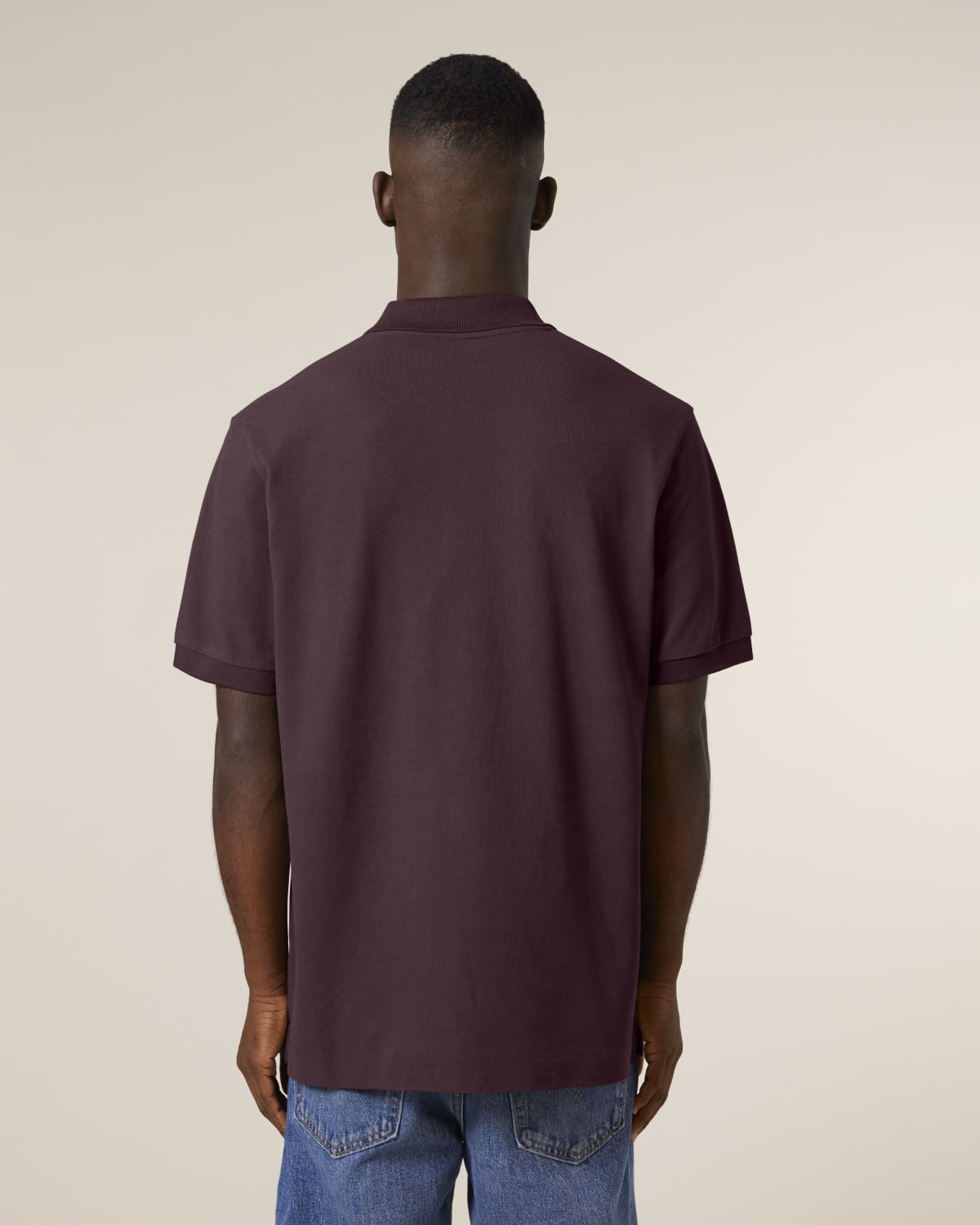 Classic Polo Unisex