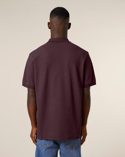 Classic Polo Unisex