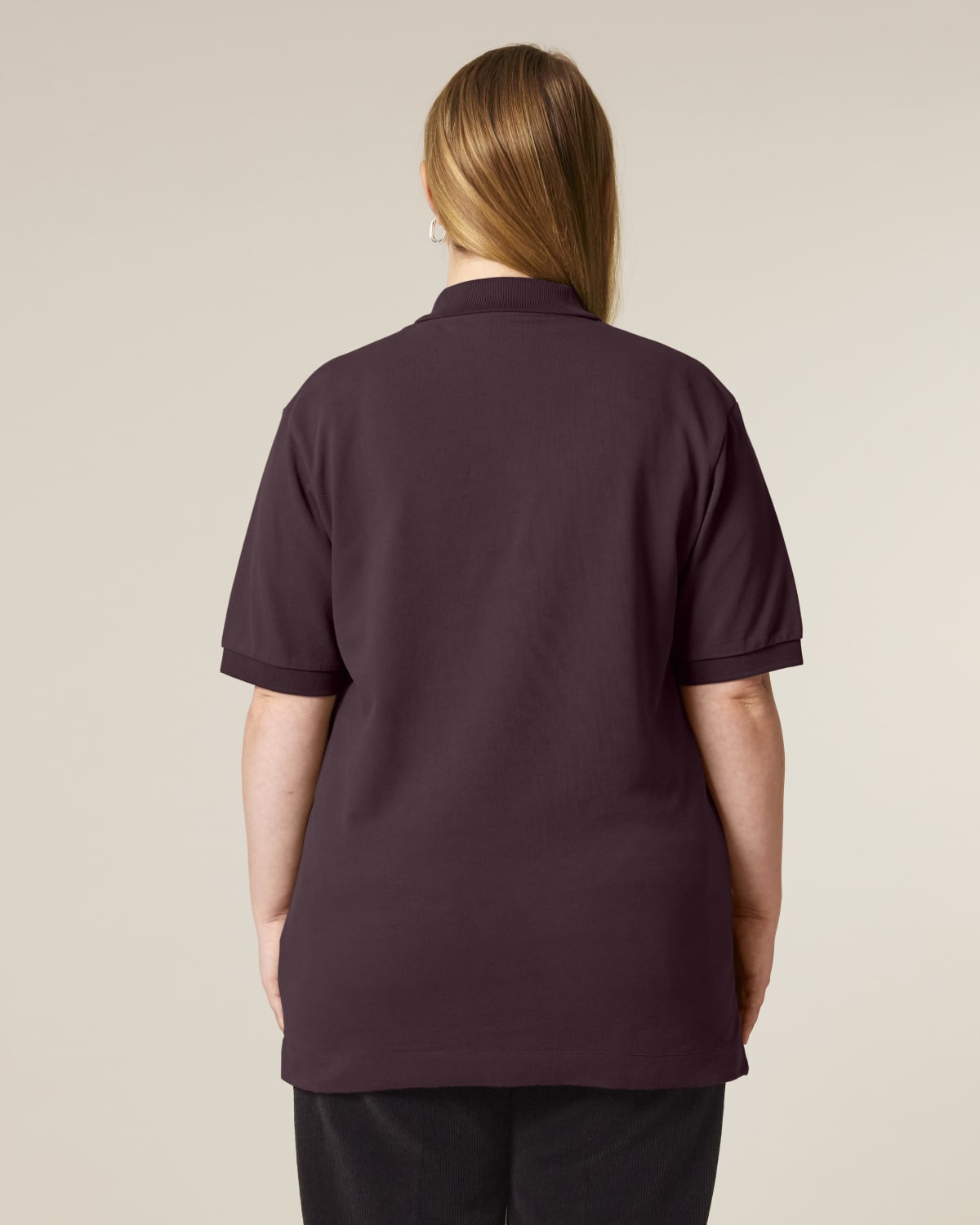 Classic Polo Unisex