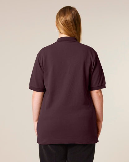 Classic Polo Unisex