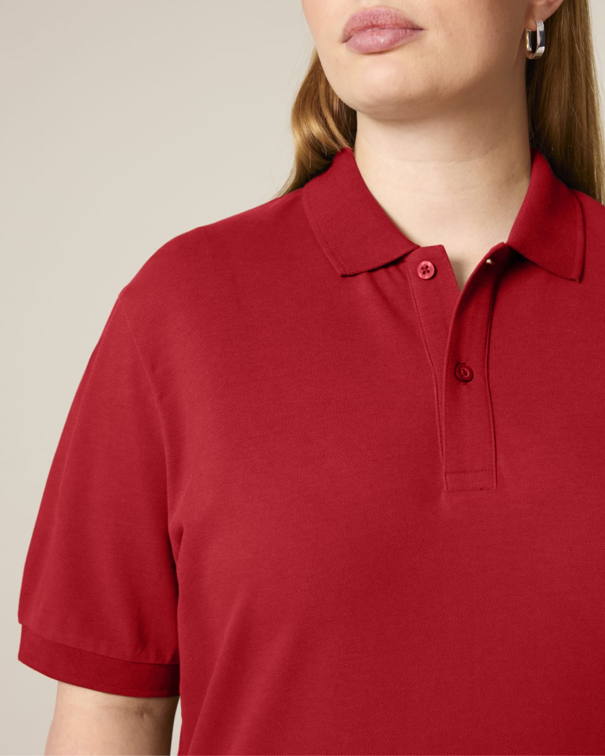 Classic Polo Unisex