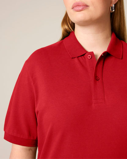 Classic Polo Unisex