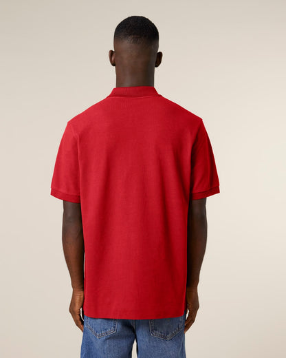 Classic Polo Unisex