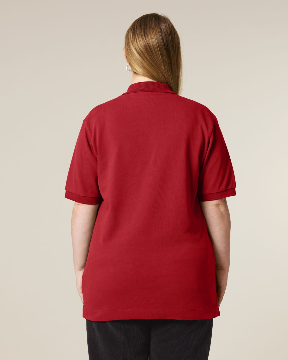 Classic Polo Unisex
