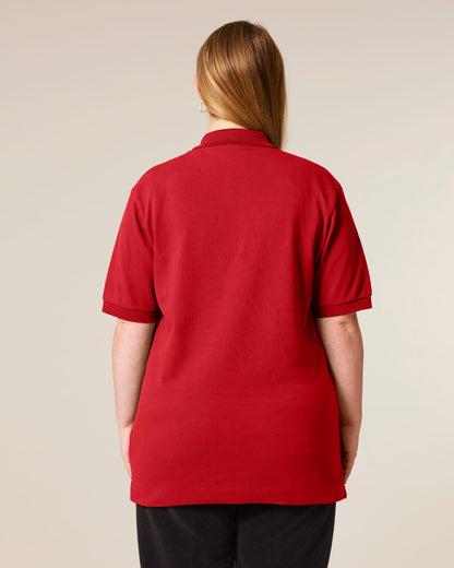 Classic Polo Unisex