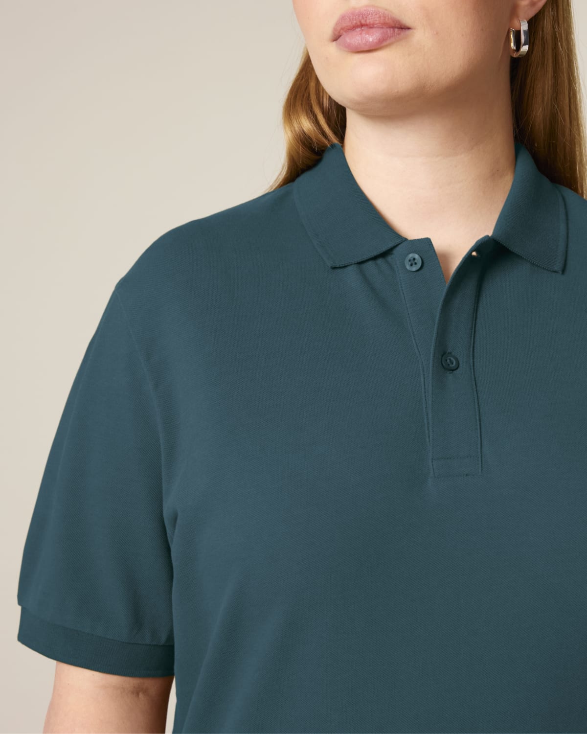 Classic Polo Unisex