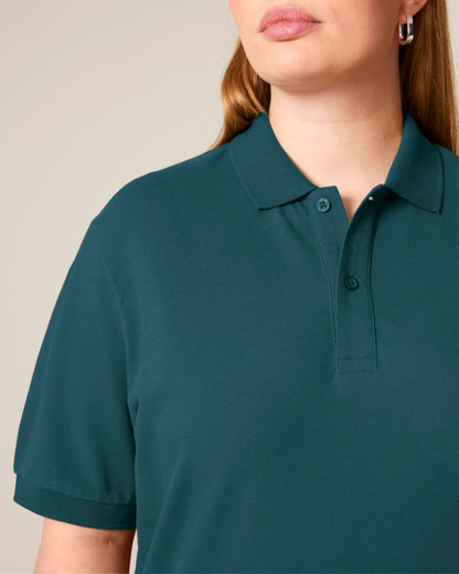 Classic Polo Unisex