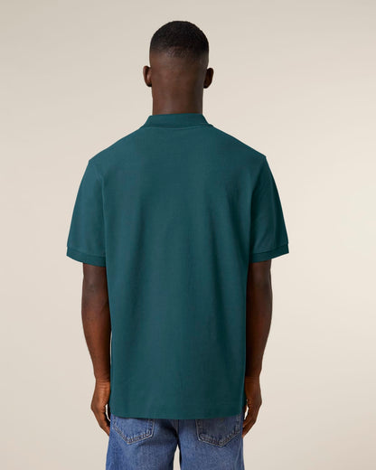 Classic Polo Unisex