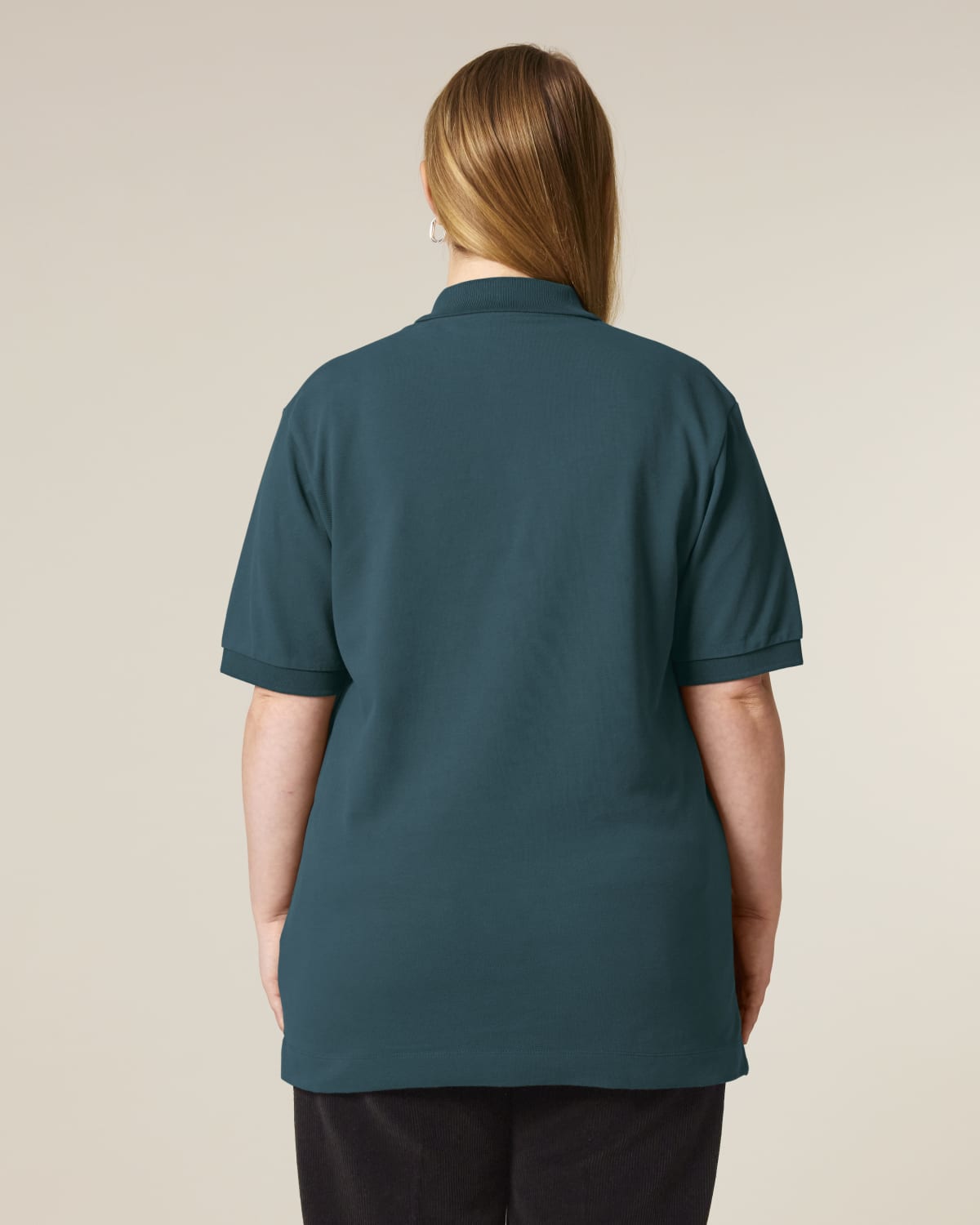 Classic Polo Unisex