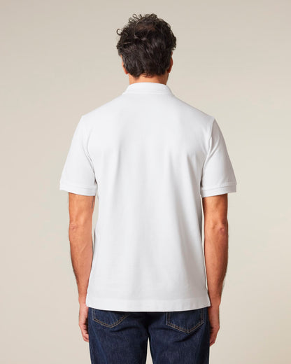 Classic Polo Unisex