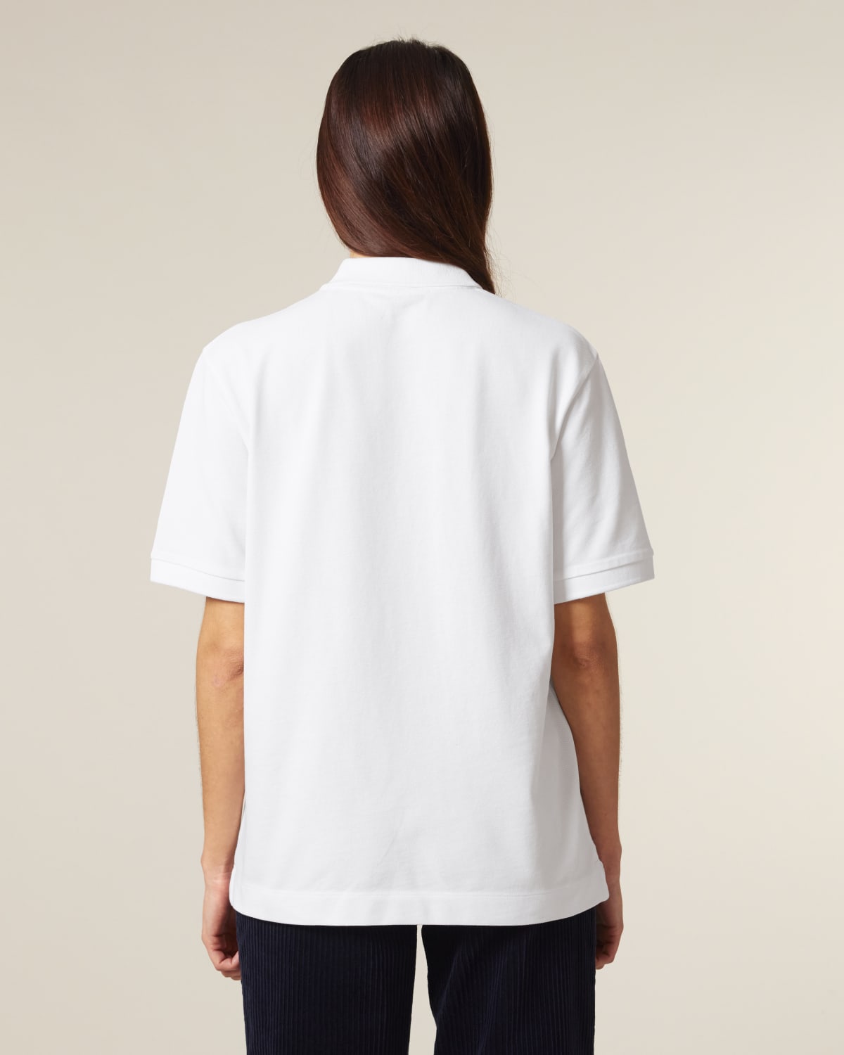 Classic Polo Unisex