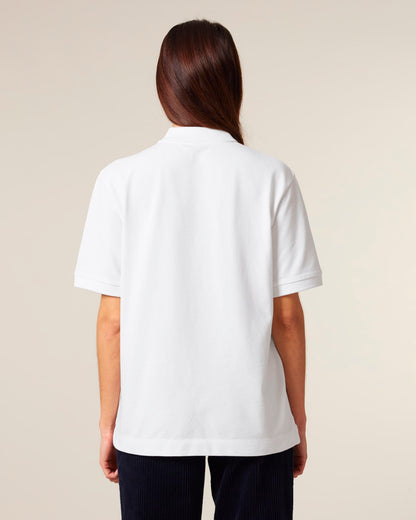 Classic Polo Unisex