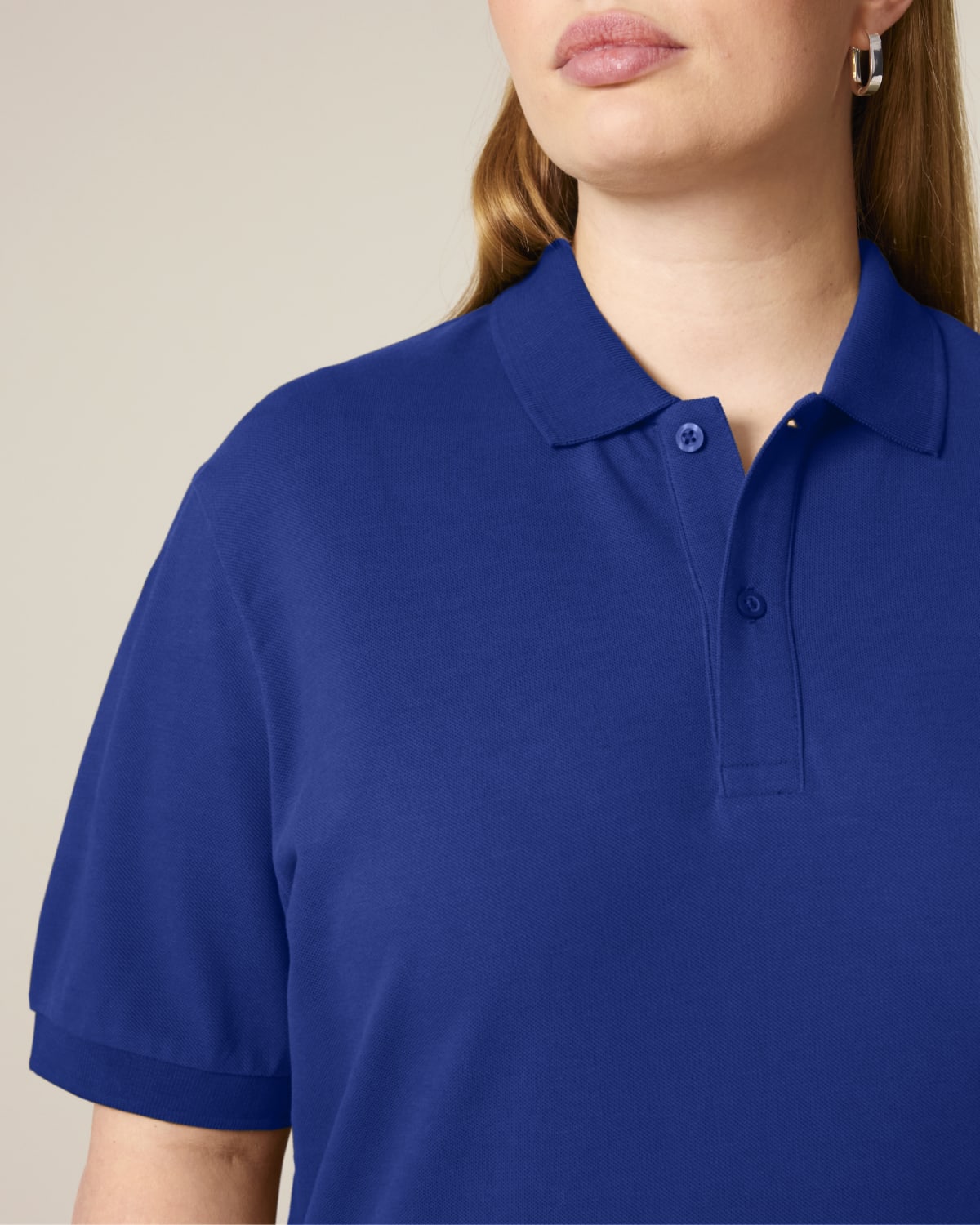 Classic Polo Unisex