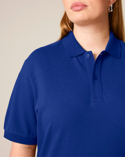Classic Polo Unisex
