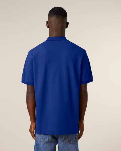 Classic Polo Unisex