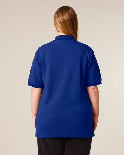 Classic Polo Unisex