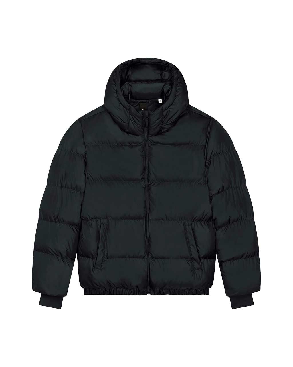 Puffer Jacke Unisex
