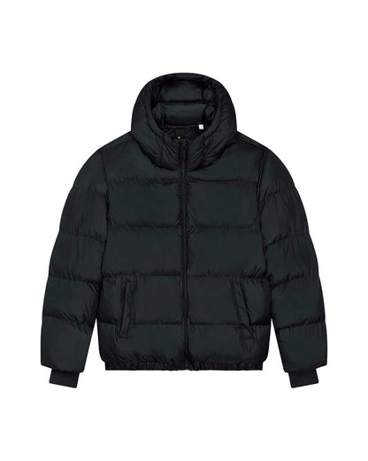 Puffer Jacke Unisex
