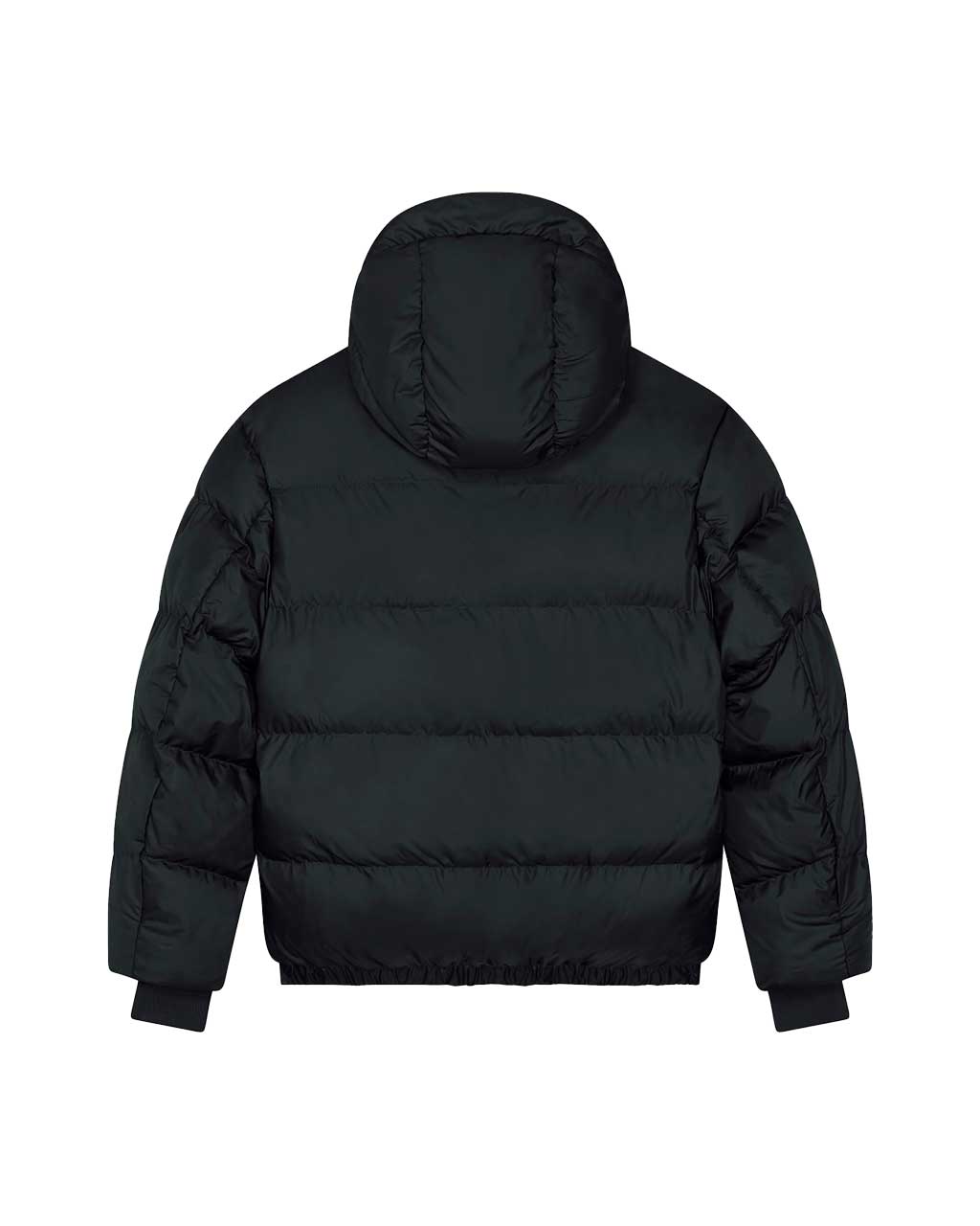 Puffer Jacke Unisex
