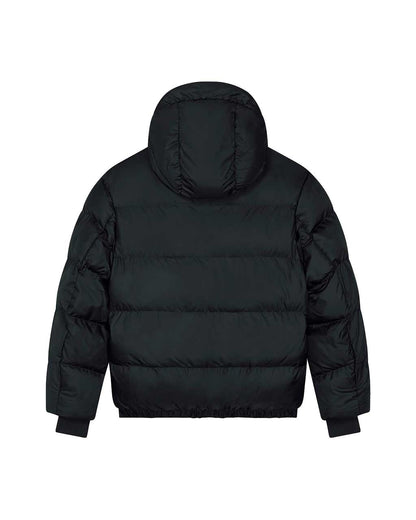 Puffer Jacke Unisex