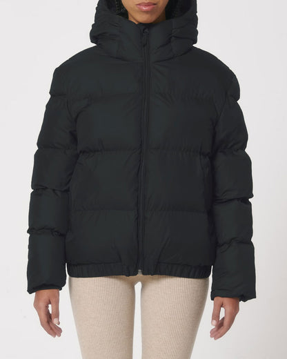 Puffer Jacke Unisex