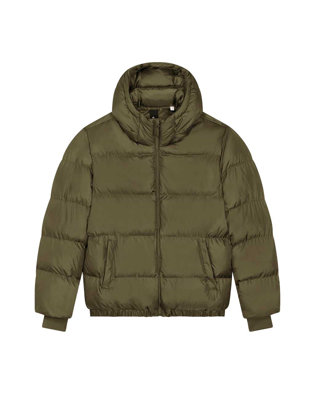 Puffer Jacke Unisex