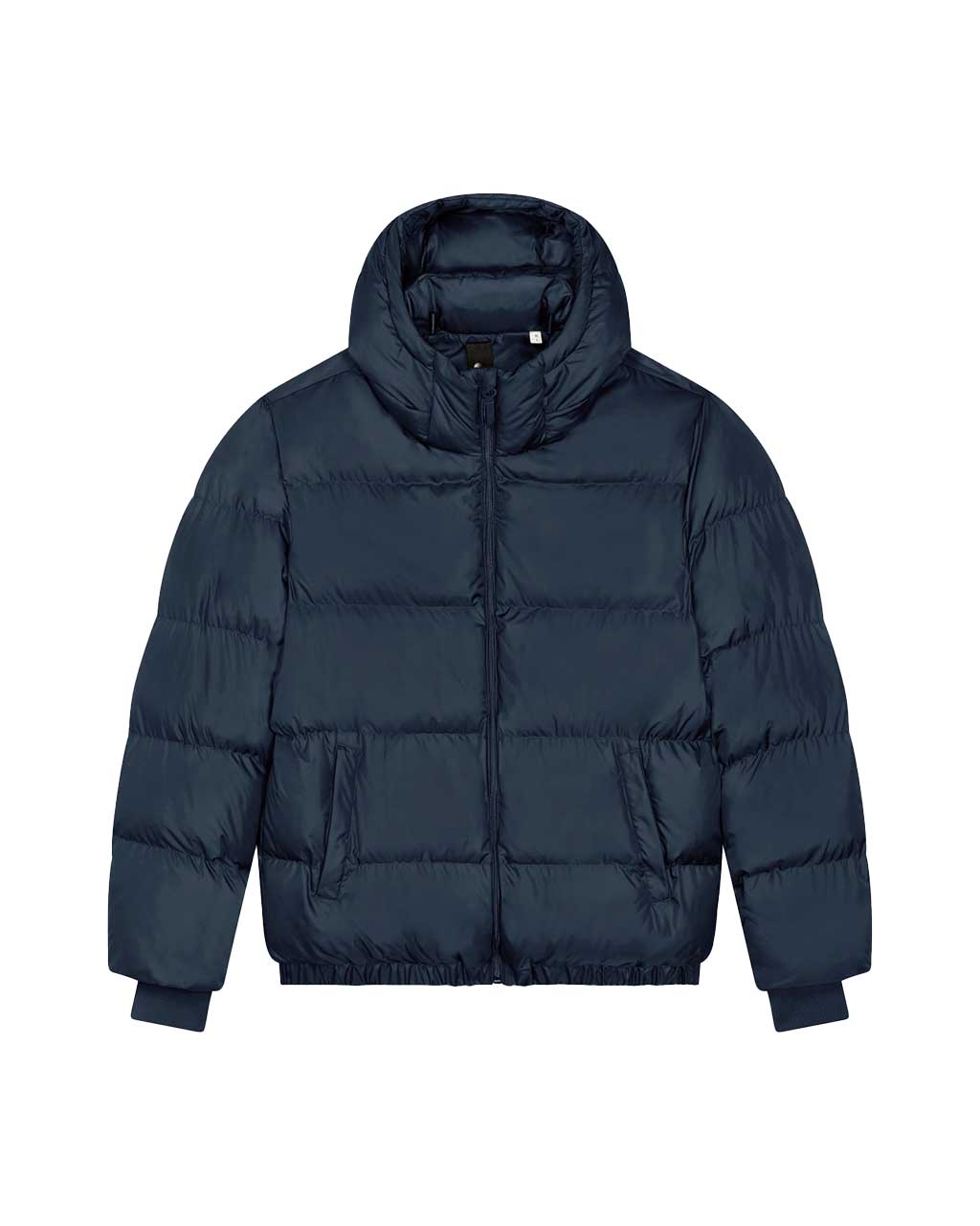Puffer Jacke Unisex