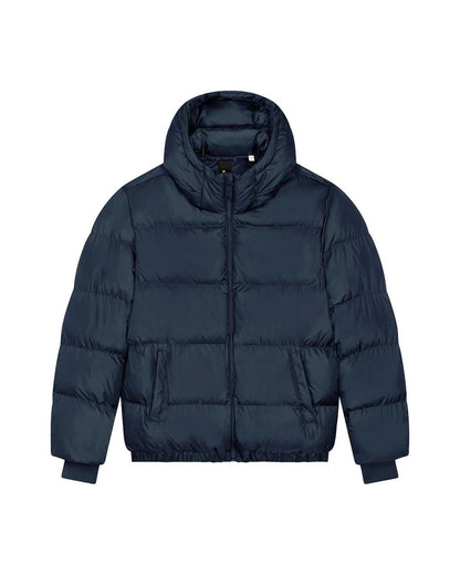 Puffer Jacke Unisex