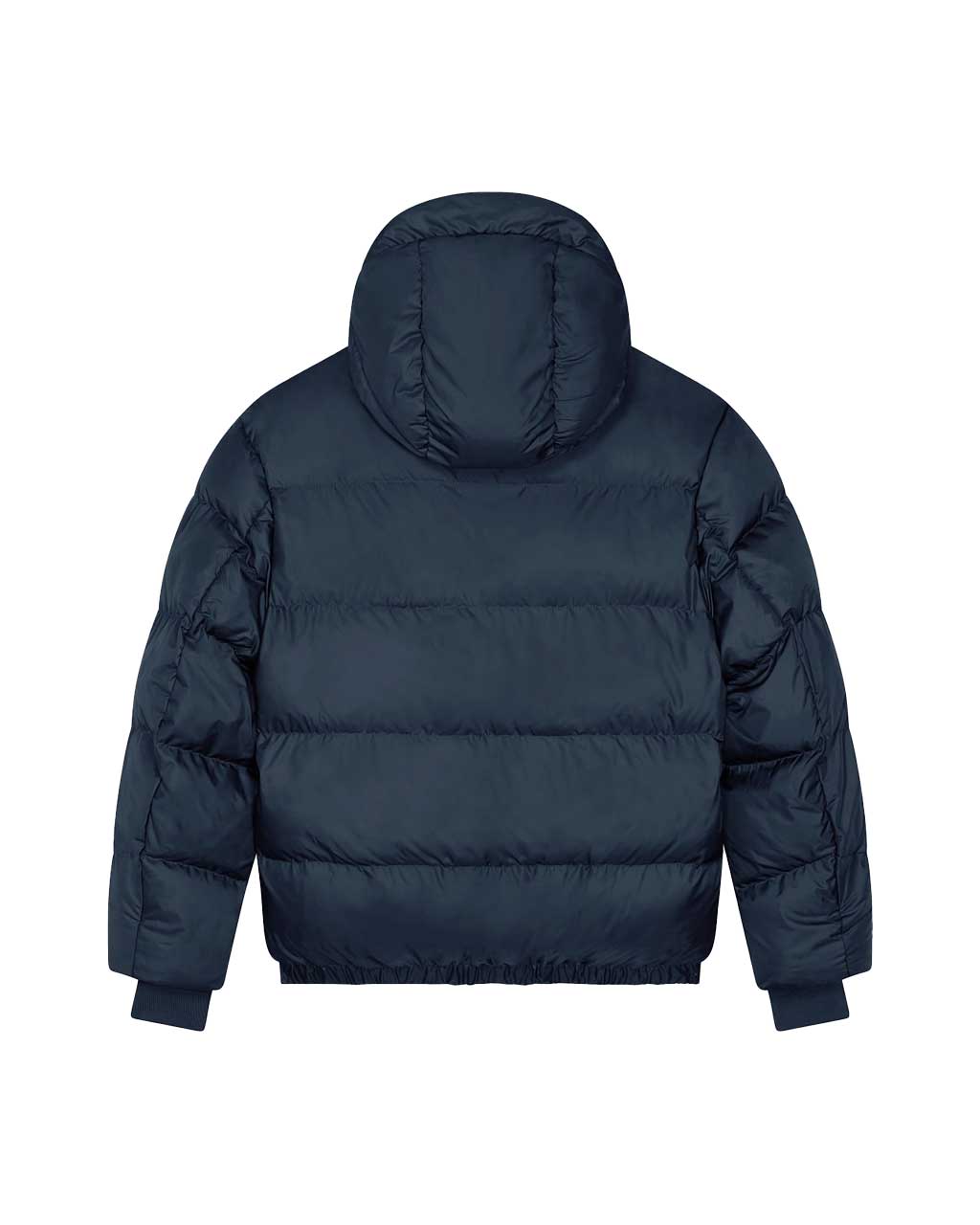 Puffer Jacke Unisex