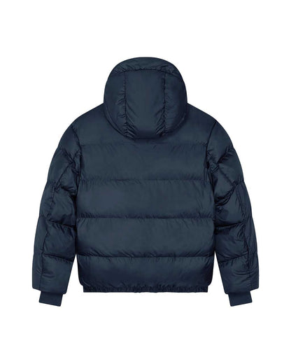 Puffer Jacke Unisex