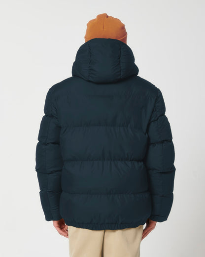Puffer Jacke Unisex