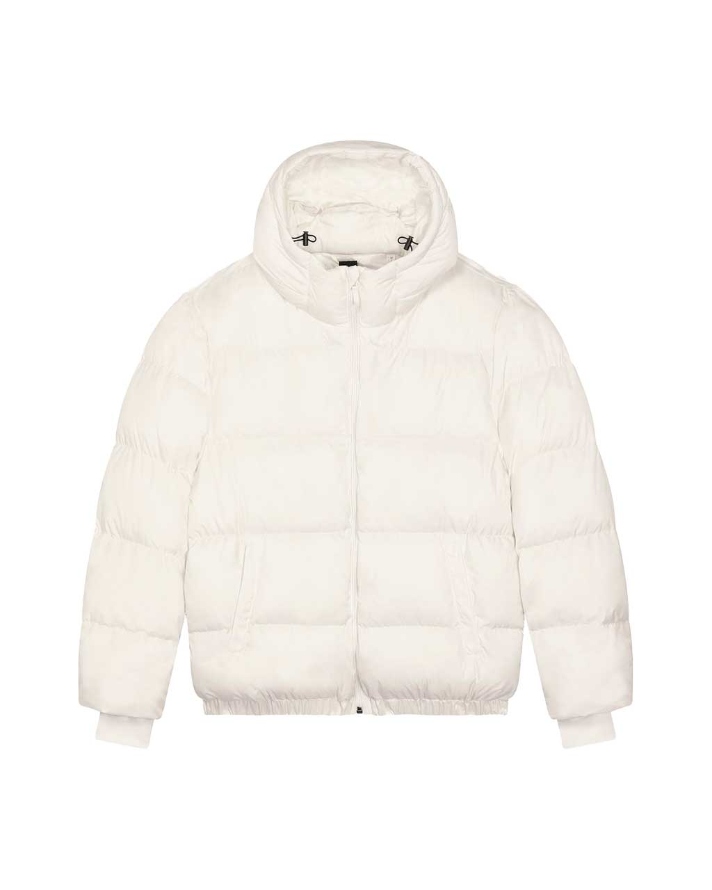 Puffer Jacke Unisex