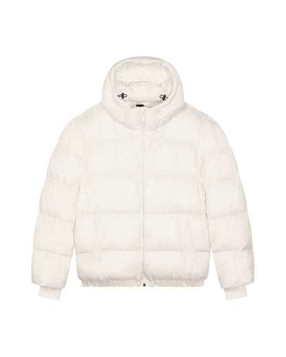 Puffer Jacke Unisex